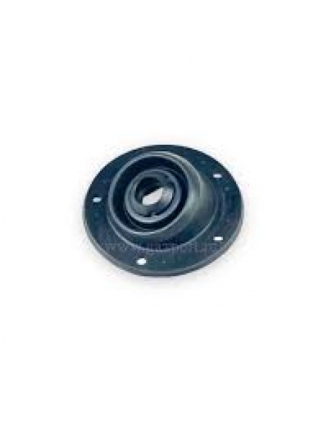 : C41R113401260001 0033770   /  Next   ( ) (, ,,,,, , NEXT, NEXT) lipetsk.zp495.ru