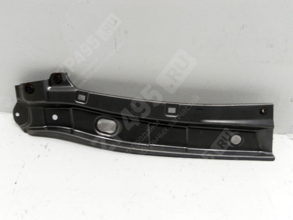 : C41R118401157 0033771   Next    ( ) (, ,,,,, , NEXT, NEXT) lipetsk.zp495.ru