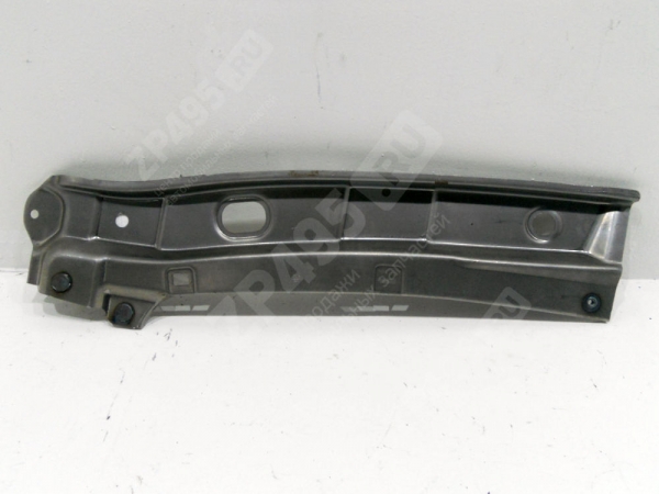 : C41R118401156 0033772   Next    ( ) (, ,,,,, , NEXT, NEXT) lipetsk.zp495.ru