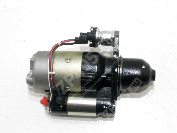 : M100R2009SE 0033864  , , FOTON .CUMMINS ISF3.8 24 z=10 6.0 (, ,,,,, , NEXT, NEXT) lipetsk.zp495.ru