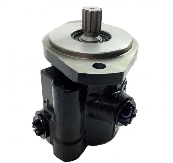 : 4930793 0033870   .CUMMINS DONGFENG ISLE, QSC, ISC, C, BT C4930793 FOTON lipetsk.zp495.ru