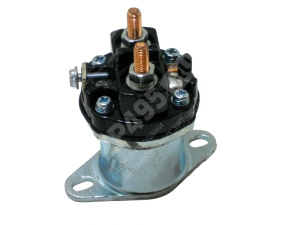 : SSP4281 0033910   -33106 .CUMMINS ISF 3.8  (, ,,,,, , NEXT, NEXT) lipetsk.zp495.ru