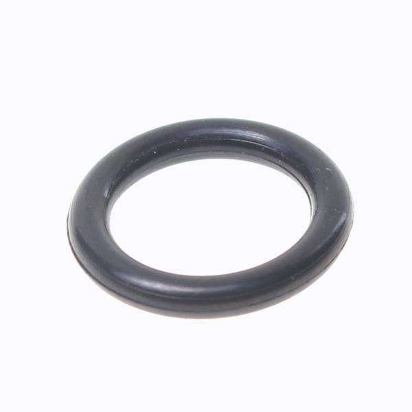 : 3922794MX 0034025  , ,  .CUMMINS ISF 3.8    MOVELEX (, ,,,,, , NEXT, NEXT) lipetsk.zp495.ru