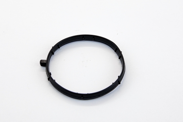 : 5266796 0034232  -3302 .CUMMINS ISF 2.8   LINK (, ,,,,, , NEXT, NEXT) lipetsk.zp495.ru