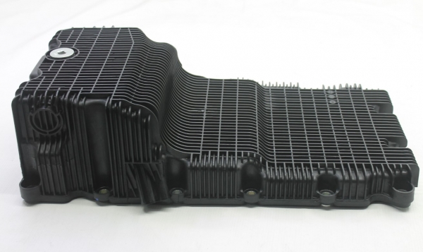 : 5302123 0034235   / -3302 .CUMMINS ISF 2.8  LINK (, ,,,,, , NEXT, NEXT) lipetsk.zp495.ru