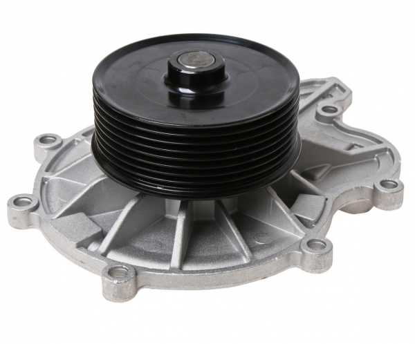 : 5269784 0034241    / -3302 .CUMMINS ISF 2.8 LINK (, ,,,,, , NEXT, NEXT) lipetsk.zp495.ru