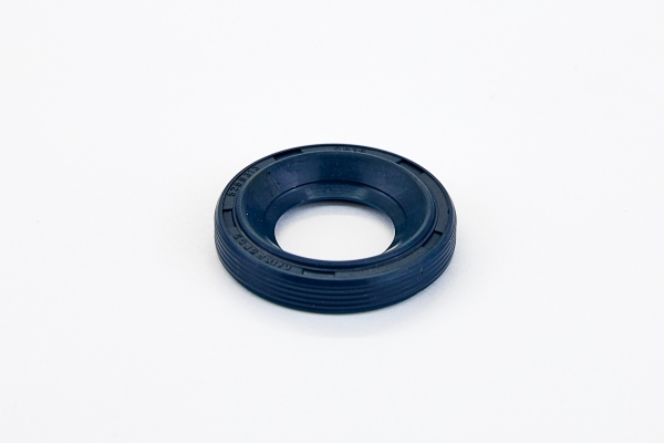 : 5255313 0034249  -3302 .CUMMINS ISF 2.8  LINK (, ,,,,, , NEXT, NEXT) lipetsk.zp495.ru
