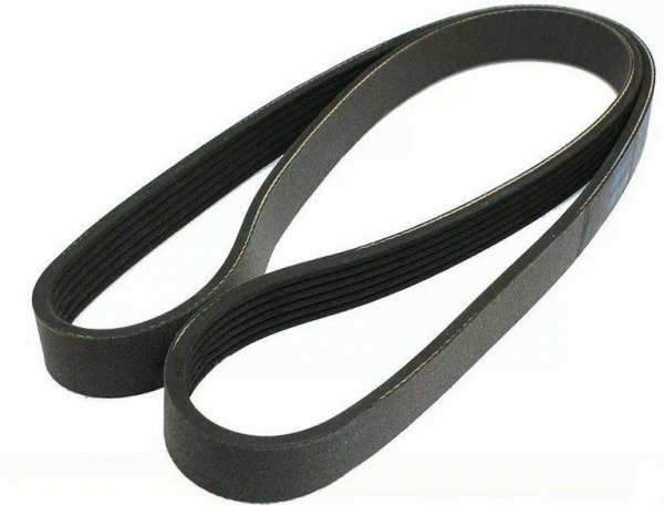 : 6PK1350 0034285    6PK1350 LINK (, ,,,,, , NEXT, NEXT) lipetsk.zp495.ru