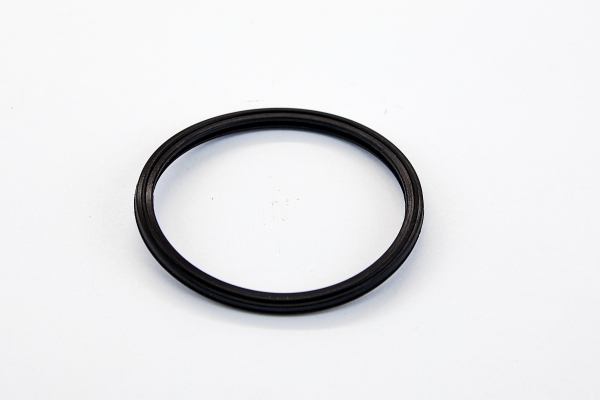 : 5257077 0034292   .CUMMINS ISF 2.8   LINK (, ,,,,, , NEXT, NEXT) lipetsk.zp495.ru