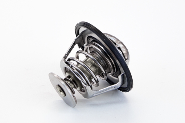 : 5257076 0034293  -3302 .CUMMINS ISF 2.8 LINK (, ,,,,, , NEXT, NEXT) lipetsk.zp495.ru