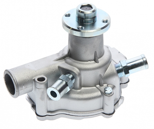 : 42161307010 0034444     .-4216 -4, Next .-274 Evotech  (, ,,,,, , NEXT, NEXT) lipetsk.zp495.ru