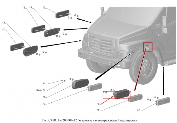 : C41R113731055 0034498   Next     ( ) (, ,,,,, , NEXT, NEXT) lipetsk.zp495.ru