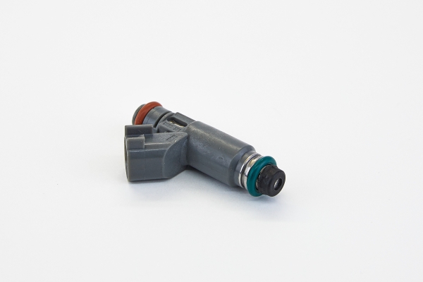 : 53013656AA 0034506   JEEP CHEROKEE (2002-2006)/JEEP LIBERTY (2002-2006) PARTS PROFE (, ,,,,, , NEXT, NEXT) lipetsk.zp495.ru
