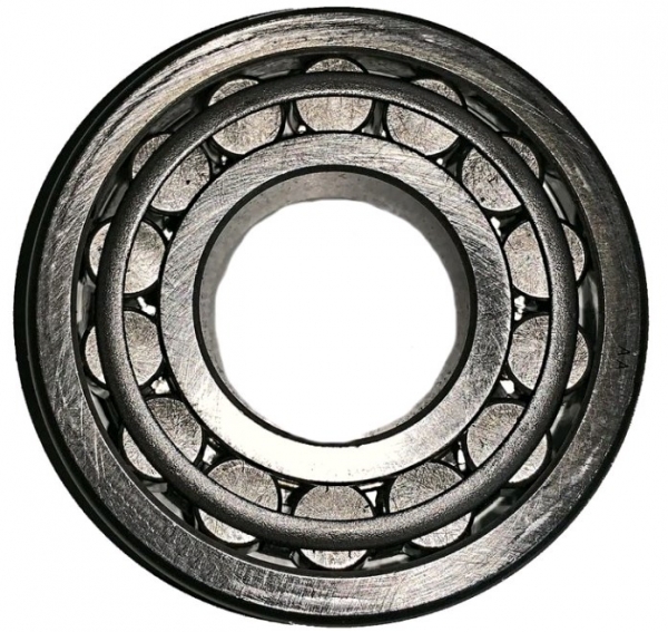 : 7307 0034526   -3302, 2217   Autocomponent (, ,,,,, , NEXT, NEXT) lipetsk.zp495.ru