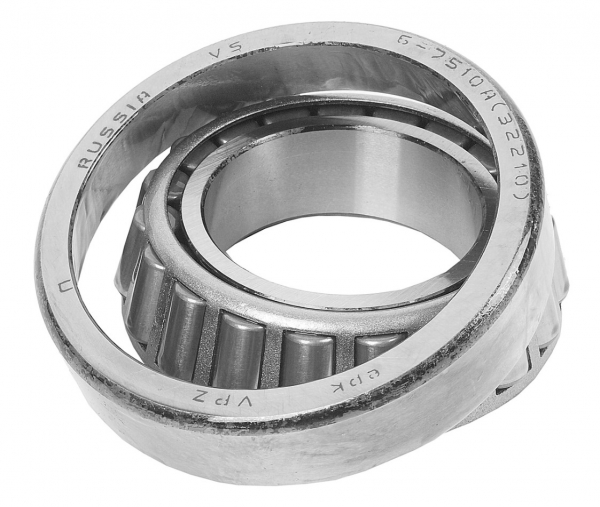 �������: 75106� (32210) �0034527 ��������� ������� ���-3302, ��� ���� ������ (������������) �������� �������� (���, ������,�����,������,������,������,������ ������,����� NEXT,������ NEXT) 