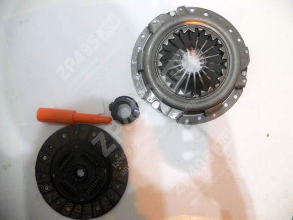 : CS3302K 0034701   3302  .CUMMINS ISF 2.8   WEBER (, ,,,,, , NEXT, NEXT) lipetsk.zp495.ru