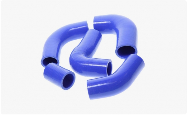 �������: 3302130300006 �0034833 �������� ��������� ���-3302 ��.���-406 ����-2 �������� 5��. ������� 3302-1303000 (���, ������,�����,������,������,������,������ ������,����� NEXT,������ NEXT) 