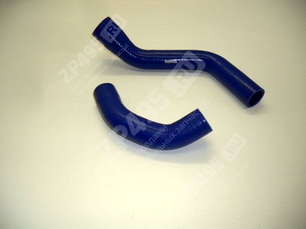 : 3302130302540 0034836  -3302 .CUMMINS  2012 .   2.   130-17-004 (, ,,,,, , NEXT, NEXT) lipetsk.zp495.ru