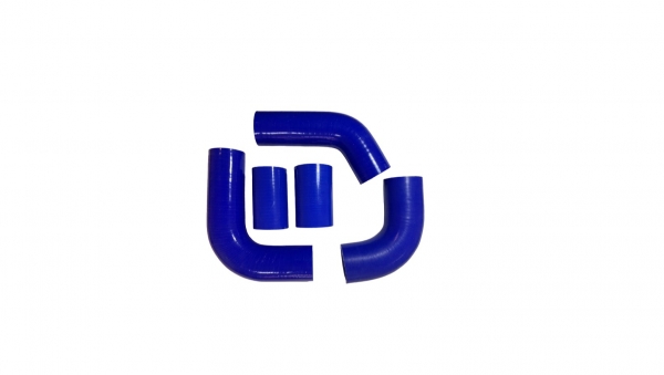 : 421130604445CL 0034843  -452/469 .-4218   5.  CARUM lipetsk.zp495.ru