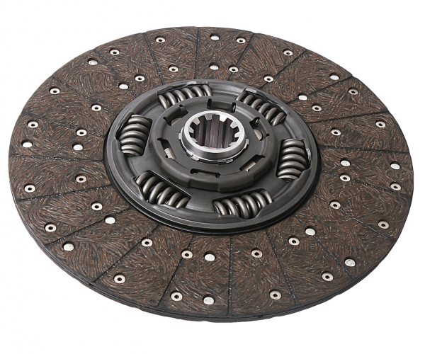 : 1878079306 0035009   -4370   (-433420) ( SACHS)  lipetsk.zp495.ru