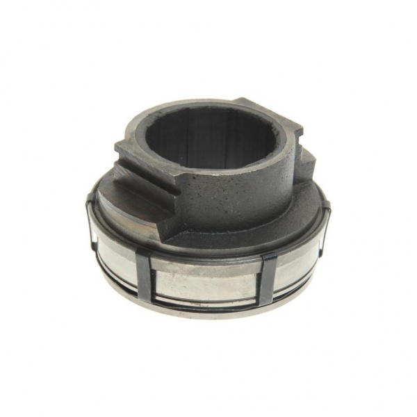 : 3151000419 0035019   -4308, 43253 ( ZF, 142, 144 .CUMMINS 6ISBe 185, 210) MF-395  lipetsk.zp495.ru