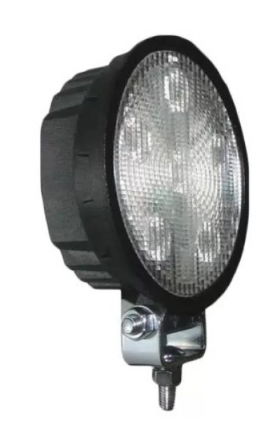 : PL932LED 0035062 -   AUTOPAL lipetsk.zp495.ru