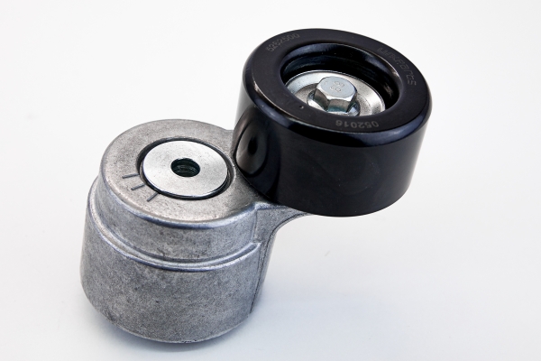 : 5262500 0035162    / -3302 .CUMMINS ISF 2.8 LINK (, ,,,,, , NEXT, NEXT) lipetsk.zp495.ru