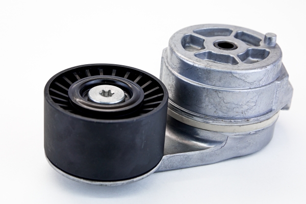 : 5287021 0035163   ,  .CUMMINS ISF 3.8 -4 LINK (, ,,,,, , NEXT, NEXT) lipetsk.zp495.ru