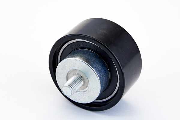: 5254599 0035165  -3302  .CUMMINS ISF 2.8    LINK (, ,,,,, , NEXT, NEXT) lipetsk.zp495.ru