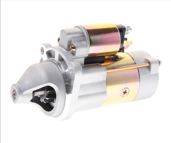 : 5266969 0035166  -3302 FOTON .CUMMINS ISF 2.8 12 2.5 LINK (, ,,,,, , NEXT, NEXT) lipetsk.zp495.ru