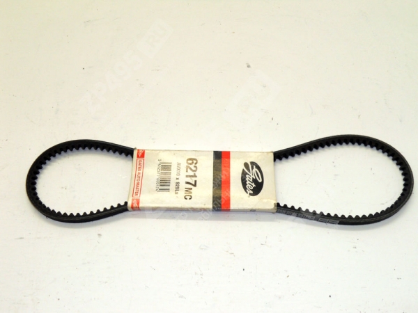 �������: 6217MC �0035267 ������  925 AVX 10 GATES 