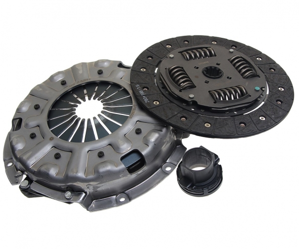 : SPK28008 0035352  -3302  .CUMMINS ISF 2.8 -4  /   STARCO (, ,,,,, , NEXT, NEXT) lipetsk.zp495.ru