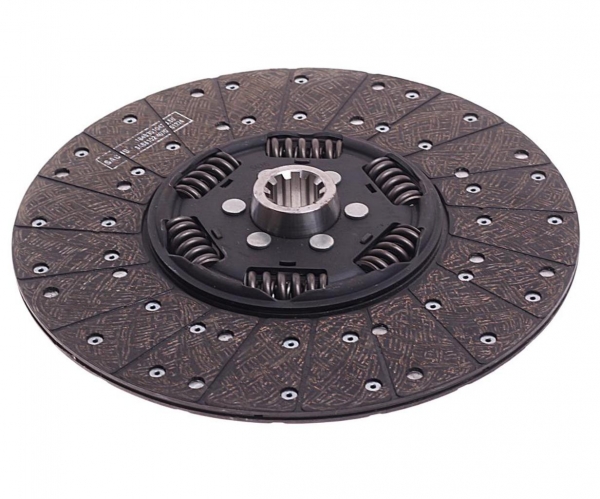 : SPD362599 0035353   -4307, ,  (362GTZ, -ZF6S-700, .CUMMINS) STARCO lipetsk.zp495.ru