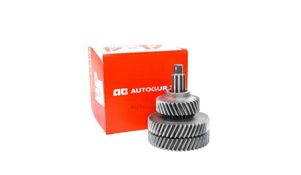 :   29 (453145) 0035393     ()     2.9 (45/31/45) Autogur73 lipetsk.zp495.ru