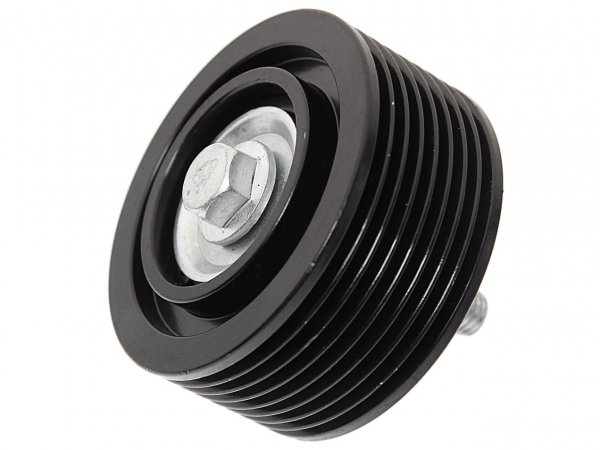 : 5265369 0035396  ,  .CUMMINS ISF 3.8    LINK (, ,,,,, , NEXT, NEXT) lipetsk.zp495.ru