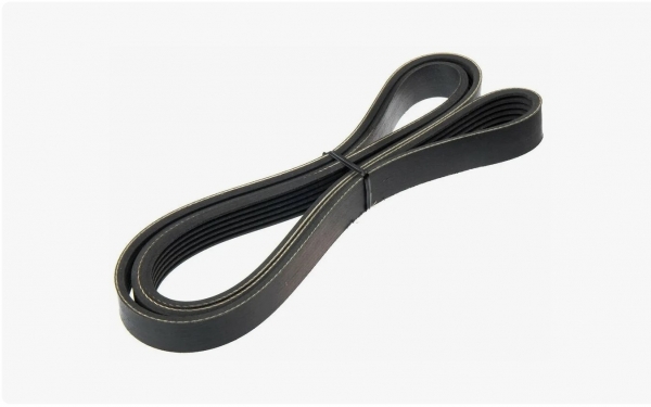 : 6PK1220 0035449  -3302,   -406    (, ,,,,, , NEXT, NEXT) lipetsk.zp495.ru