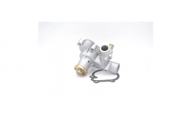 : BTL5143WP 0035455    .-5143 BAUTLER lipetsk.zp495.ru