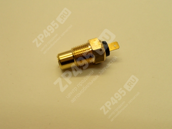 : TM100A3828000 0035457   -100A  /100/ (, ,,,,, , NEXT, NEXT) lipetsk.zp495.ru