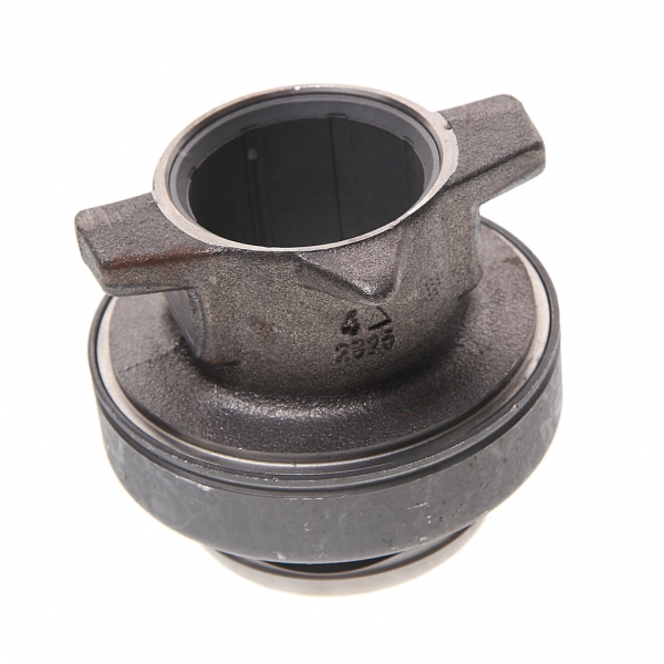 : 3151000034 0035460   --2 MFZ-430   ( SACHS)  lipetsk.zp495.ru
