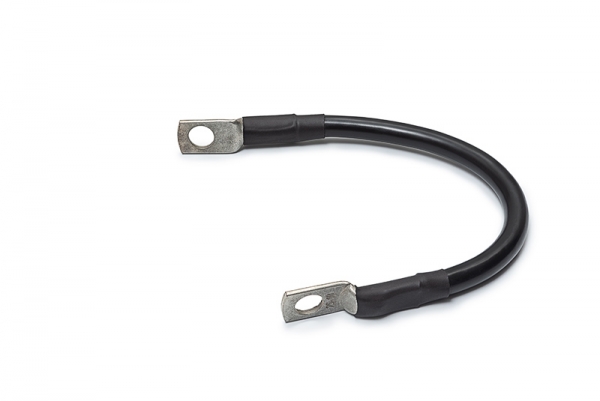 �������: AX62625 �0035471 AX62625 ��������� �������������� ������� ��� ����, � ������������� ����. 10��, 250 ��, �������� 25 ��.��. (���, ������,�����,������,������,������,������ ������,����� NEXT,������ NEXT) 