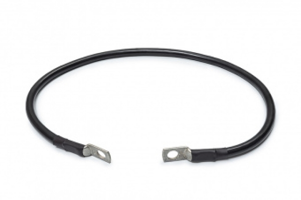 �������: AX63025 �0035472 AX63025 ��������� �������������� ������� ��� ����, � ������������� ����. 10��, L 650 ��, �������� 25 ��.��. (���, ������,�����,������,������,������,������ ������,����� NEXT,������ NEXT) 