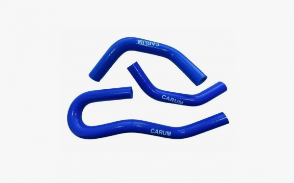 �������: C41R138120032 �0035593 �������� ��������� ��� �/� ����� NEXT ������� �������� 3 ��. (���, ������,�����,������,������,������,������ ������,����� NEXT,������ NEXT) 