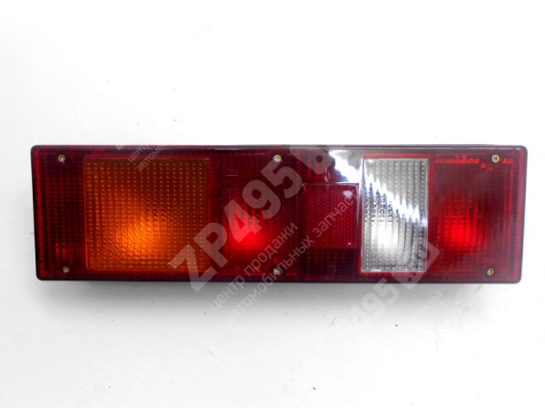 : 56243776 0035676   , , ,  (24V,  ) SKV (, ,,,,, , NEXT, NEXT) lipetsk.zp495.ru