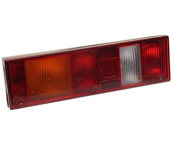 : 5624377608 0035731   , ,   (24V,  ) SKV (, ,,,,, , NEXT, NEXT) lipetsk.zp495.ru