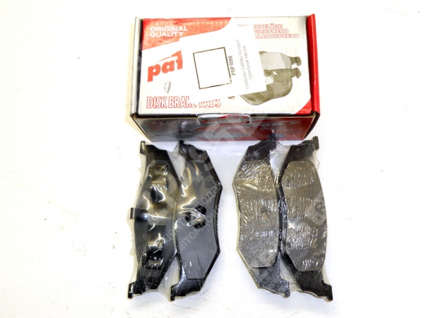 : PBP1099 0035898   CHRYSLER Neon, Sebring, 300M  (4.) PATRON (, ,,,,, , NEXT, NEXT) lipetsk.zp495.ru