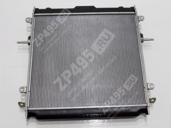 : C41R13130101031 0035940     next .Cummins 3.8 ( ) (, ,,,,, , NEXT, NEXT) lipetsk.zp495.ru