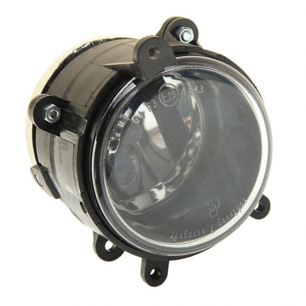 : C41R113743010 0036185    /  Next (1.)   112.14.42.3743-03 (, ,,,,, , NEXT, NEXT) lipetsk.zp495.ru