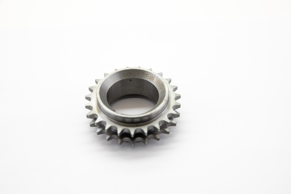 : 406100503310 0036219   -406, 405, 409  -3 LINK (, ,,,,, , NEXT, NEXT) lipetsk.zp495.ru