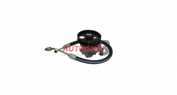 : 3163340701050 0036229     Delphi  YuBei  3163  (, ) Autogur73 lipetsk.zp495.ru
