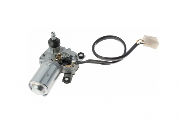 : 4713730 0036310 -  -2104, 2108, 2121, -3163   10 AVTOELECTRICA lipetsk.zp495.ru